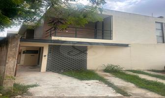 Foto de inmueble en Calle 23-B 200, Col. Gran San Pedro Cholul C.P. 97305, Mérida