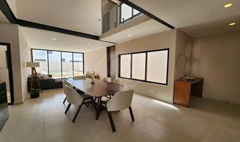 Foto de inmueble en Calle 33A 100, Col. Gran San Pedro Cholul C.P. 97305, Mérida