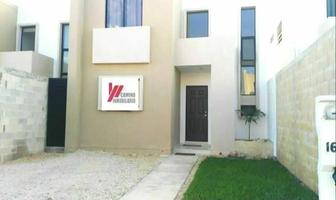 Foto de inmueble en Calle 35, Col. Gran San Pedro Cholul C.P. 97305, Mérida