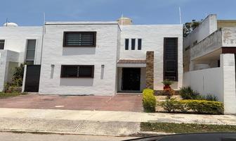Foto de inmueble en Calle 39, Col. Gran San Pedro Cholul C.P. 97305, Mérida Foto de inmueble en Calle 39, Col. Gran San Pedro Cholul C.P. 97305, Mérida
