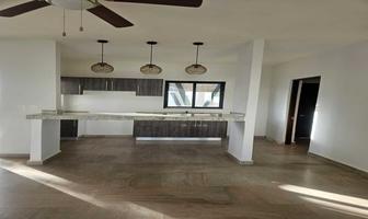 Foto de inmueble en Cerca de Floresta, Col. Gran San Pedro Cholul C.P. 97305, Mérida