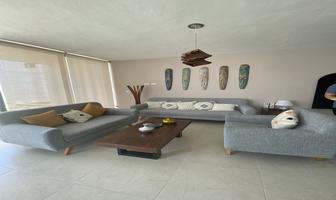 Foto de inmueble en Cerca de Periferico, Col. Gran San Pedro Cholul C.P. 97305, Mérida