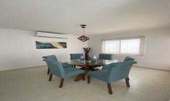 Foto de inmueble en Cerca de periferico, Col. Gran San Pedro Cholul C.P. 97305, Mérida