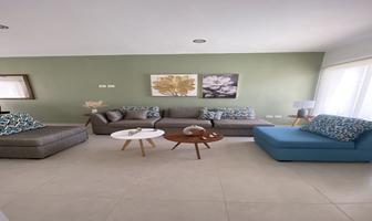 Foto de inmueble en Cerca de periferico, Col. Gran San Pedro Cholul C.P. 97305, Mérida