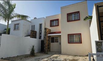 Foto de inmueble en Cholul, Col. Gran San Pedro Cholul C.P. 97305, Mérida