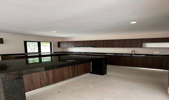 Foto de inmueble en Dentro de privada con amenidades, Col. Gran San Pedro Cholul C.P. 97305, Mérida