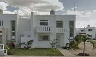 Foto de inmueble en GRAN SAN PEDRO CHOLUL #0, Col. Gran San Pedro Cholul C.P. 97305, Mérida