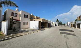 Foto de inmueble en GRAN SAN PEDRO CHOLUL, Col. Gran San Pedro Cholul C.P. 97305, Mérida