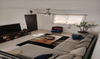 Foto de inmueble en GRAN SAN PEDRO CHOLUL, Col. Gran San Pedro Cholul C.P. 97305, Mérida