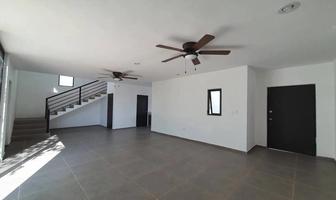 Foto de inmueble en Gran San Pedro Cholul, Col. Gran San Pedro Cholul C.P. 97305, Mérida