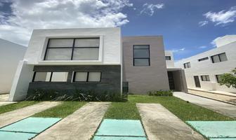 Foto de inmueble en Gran San Pedro Cholul, Col. Gran San Pedro Cholul C.P. 97305, Mérida