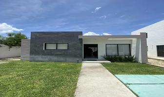 Foto de inmueble en Gran San Pedro Cholul, Col. Gran San Pedro Cholul C.P. 97305, Mérida