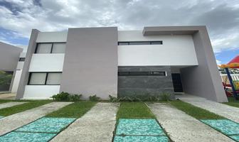 Foto de inmueble en Gran San Pedro Cholul, Col. Gran San Pedro Cholul C.P. 97305, Mérida