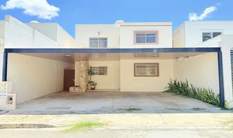 Foto de inmueble en Gran San Pedro Cholul, Col. Gran San Pedro Cholul C.P. 97305, Mérida