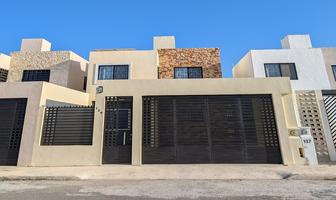 Foto de inmueble en Gran San Pedro Cholul, Col. Gran San Pedro Cholul C.P. 97305, Mérida