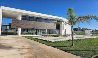 Foto de inmueble en Gran San Pedro Cholul, Col. Gran San Pedro Cholul C.P. 97305, Mérida