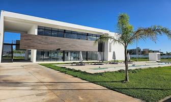 Foto de inmueble en Gran San Pedro Cholul, Col. Gran San Pedro Cholul C.P. 97305, Mérida