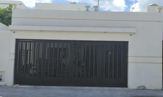 Foto de inmueble en Gran San Pedro Cholul, Col. Gran San Pedro Cholul C.P. 97305, Mérida