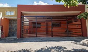 Foto de inmueble en Gran San  Pedro Cholul, Col. Gran San Pedro Cholul C.P. 97305, Mérida