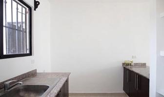 Foto de inmueble en Gran San Pedro Cholul, Col. Gran San Pedro Cholul C.P. 97305, Mérida