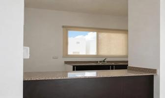Foto de inmueble en Gran San Pedro Cholul, Col. Gran San Pedro Cholul C.P. 97305, Mérida