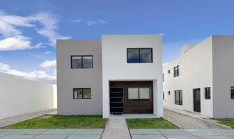 Foto de inmueble en KM1, Col. Gran San Pedro Cholul C.P. 97305, Mérida