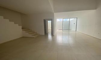 Foto de inmueble en , Col. Gran San Pedro Cholul C.P. 97305, Mérida