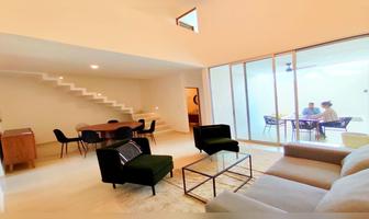 Foto de inmueble en , Col. Gran San Pedro Cholul C.P. 97305, Mérida