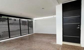 Foto de inmueble en , Col. Gran San Pedro Cholul C.P. 97305, Mérida