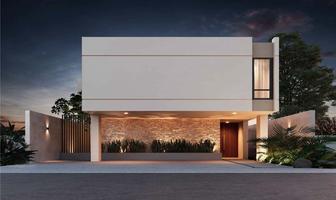 Foto de inmueble en , Col. Gran San Pedro Cholul C.P. 97305, Mérida