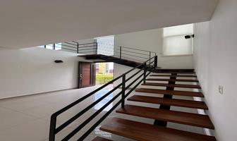 Foto de inmueble en , Col. Gran San Pedro Cholul C.P. 97305, Mérida