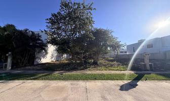 Foto de inmueble en , Col. Gran San Pedro Cholul C.P. 97305, Mérida