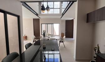 Foto de inmueble en , Col. Gran San Pedro Cholul C.P. 97305, Mérida