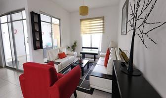 Foto de inmueble en , Col. Gran San Pedro Cholul C.P. 97305, Mérida