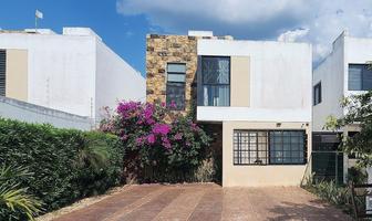 Foto de inmueble en , Col. Gran San Pedro Cholul C.P. 97305, Mérida
