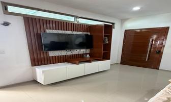 Foto de inmueble en , Col. Gran San Pedro Cholul C.P. 97305, Mérida