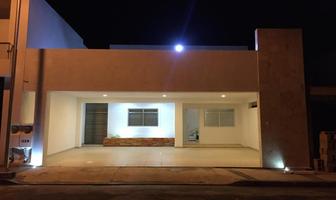 Foto de inmueble en Merida, Col. Gran San Pedro Cholul C.P. 97305, Mérida