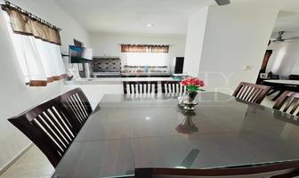 Foto de inmueble en Mérida, Col. Gran San Pedro Cholul C.P. 97305, Mérida