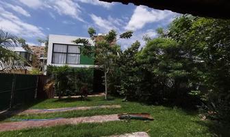 Foto de inmueble en O S/N, Col. Gran San Pedro Cholul C.P. 97305, Mérida
