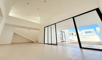 Foto de inmueble en Privada, Col. Gran San Pedro Cholul C.P. 97305, Mérida