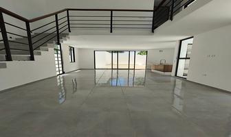 Foto de inmueble en S/N, Col. Gran San Pedro Cholul C.P. 97305, Mérida