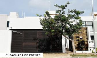 Foto de inmueble en San Pedro Cholul, Col. Gran San Pedro Cholul C.P. 97305, Mérida