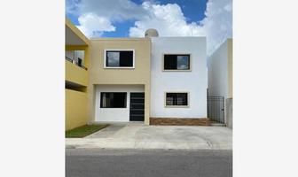 Foto de inmueble en Sin nombre de calle #0, Col. Gran San Pedro Cholul C.P. 97305, Mérida