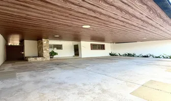 Foto de inmueble en Sin nombre de calle, Col. Gran San Pedro Cholul C.P. 97305, Mérida