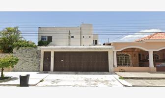 Foto de inmueble en Sin nombre de calle #00, Col. Gran San Pedro Cholul C.P. 97305, Mérida