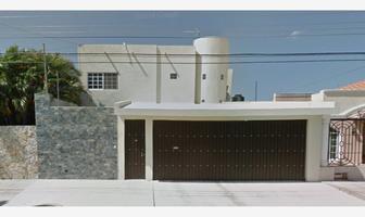 Foto de inmueble en Sin nombre de calle #193-A, Col. Gran San Pedro Cholul C.P. 97305, Mérida