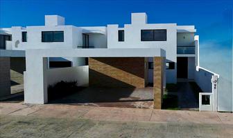 Foto de inmueble en Xcanatun, Col. Gran San Pedro Cholul C.P. 97305, Mérida