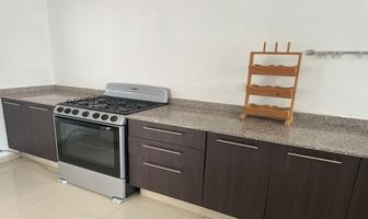 Foto de inmueble en Yucatán, Col. Gran San Pedro Cholul C.P. 97305, Mérida