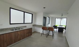 Foto de inmueble en calle 0, Col. Gran San Pedro Cholul C.P. 97305, Mérida