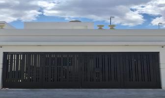 Foto de inmueble en calle 0, Col. Gran San Pedro Cholul C.P. 97305, Mérida